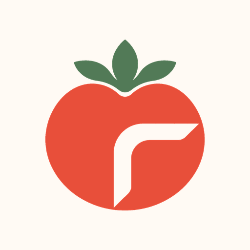 TikTomato