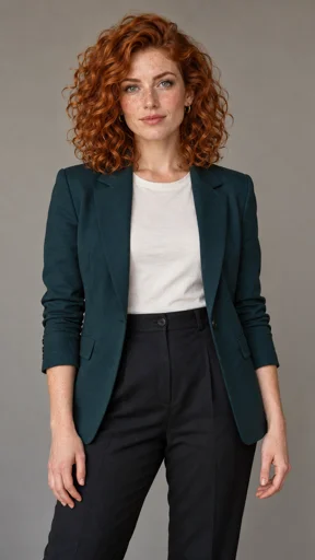Ukázková fotka